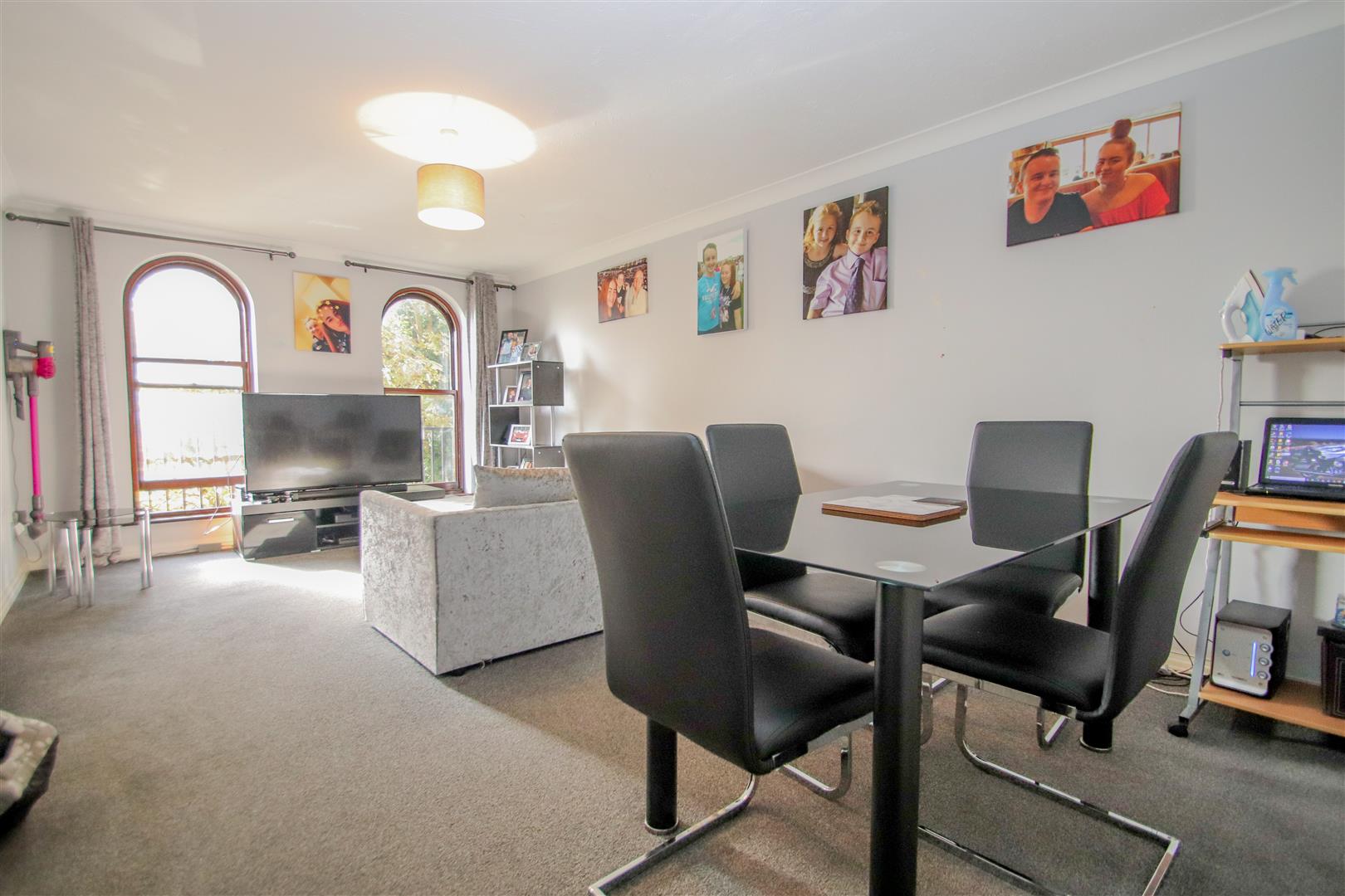 Appointmoor Marks Court, SouthendOnSea